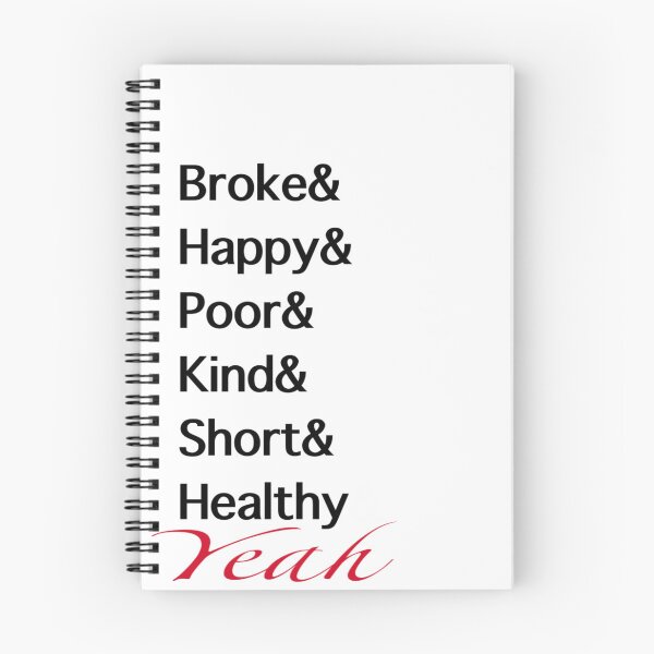Item preview, Hand In My Pocket Lyrics designed and sold by sixofheartsart.