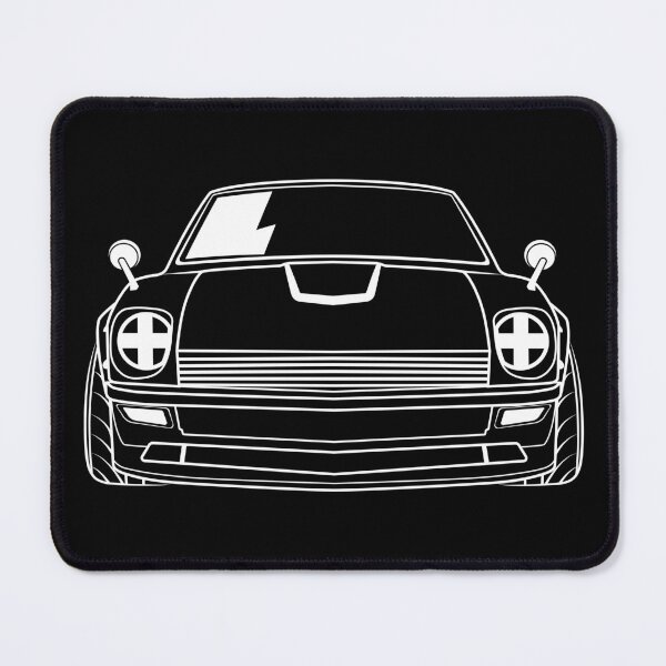 Item preview, Datsun Fairlady Z designed and sold by CUTOCARS-SHOP.