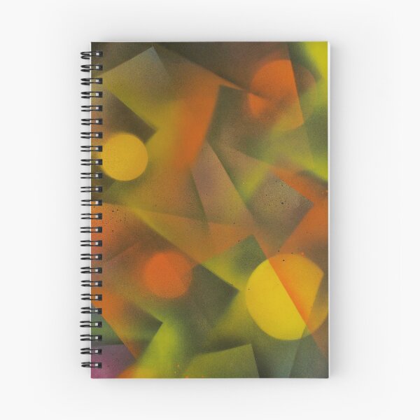Item preview, Laser Light Show designed and sold by George Hutton Hunter.