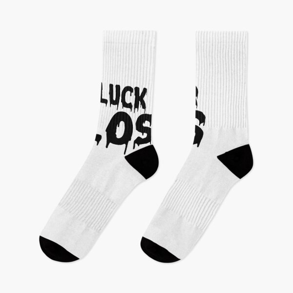 Item preview, Luck is for losers designed and sold by youngle.