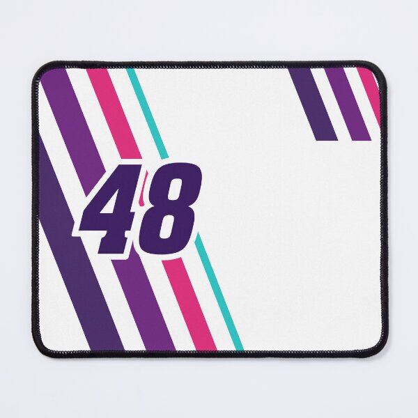 Item preview, Alex Bowman 2022 Chevrolet designed and sold by Amblem-Store.