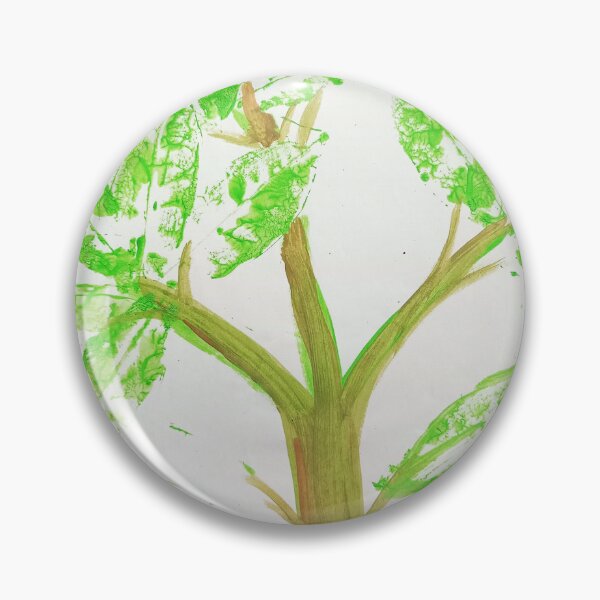 Item preview, Leaves Texture Art designed and sold by Kumari Savita.