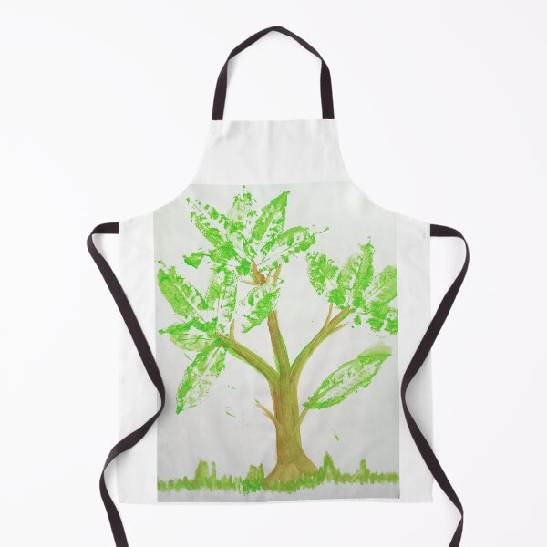 Item preview, Leaves Texture Art designed and sold by Kumari Savita.