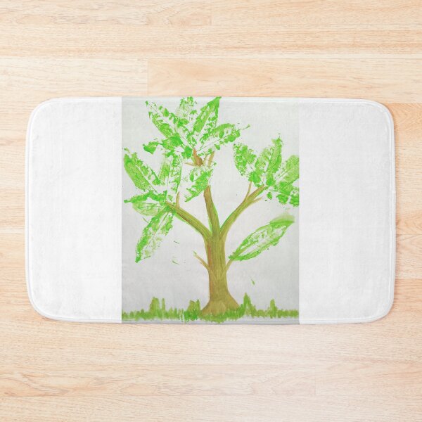 Item preview, Leaves Texture Art designed and sold by Kumari Savita.