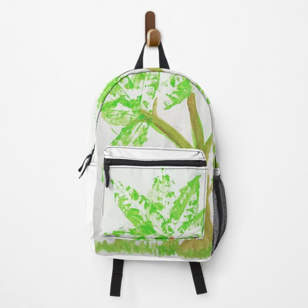 Item preview, Leaves Texture Art designed and sold by Kumari Savita.