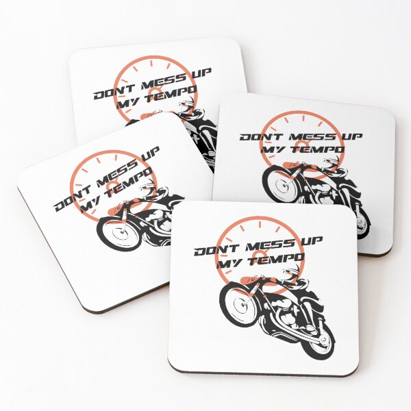 Item preview, Tempo EXO designed and sold by FanDomStoreOFC.
