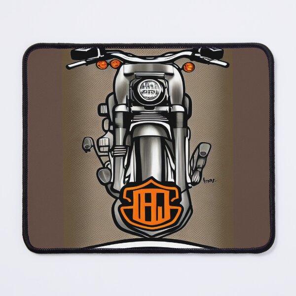 Item preview, motobike designed and sold by umculi.