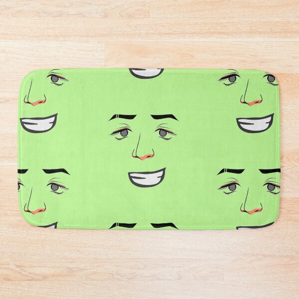 Item preview, shocked face designed and sold by Abby Store.