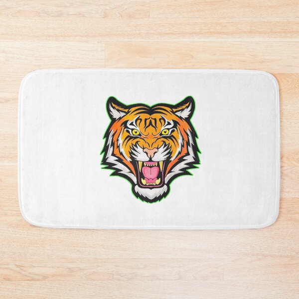 Item preview, Angry lion  designed and sold by Menariya.