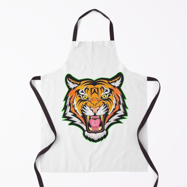 Item preview, Angry lion  designed and sold by Menariya.