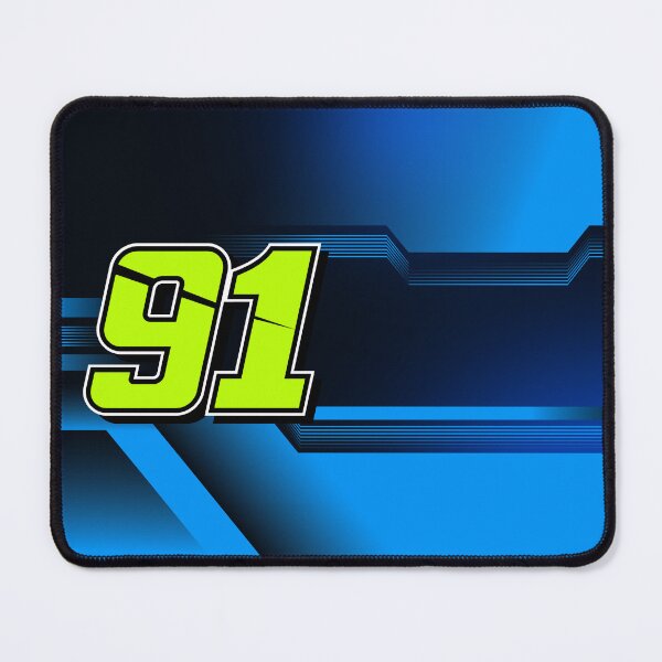Item preview, Kimi Raikkonen 2022 Chevrolet designed and sold by Amblem-Store.