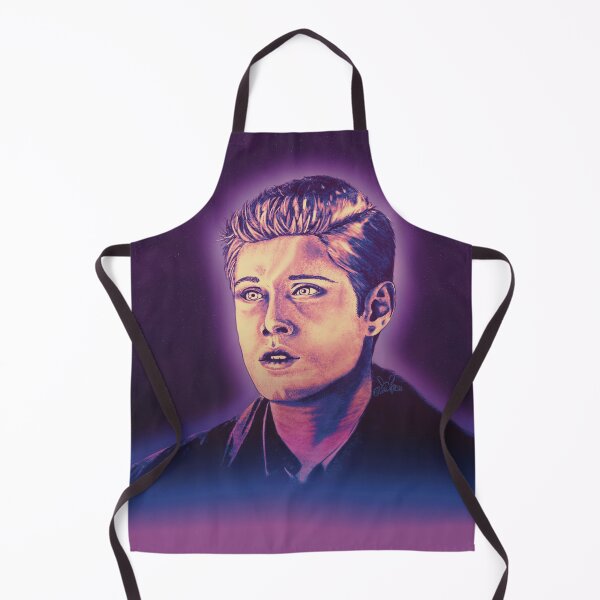 Item preview, Young Dean designed and sold by LesLapins.