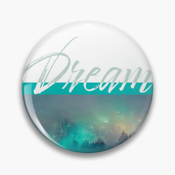 Item preview, Dream - Series (2/4) designed and sold by sabantha.