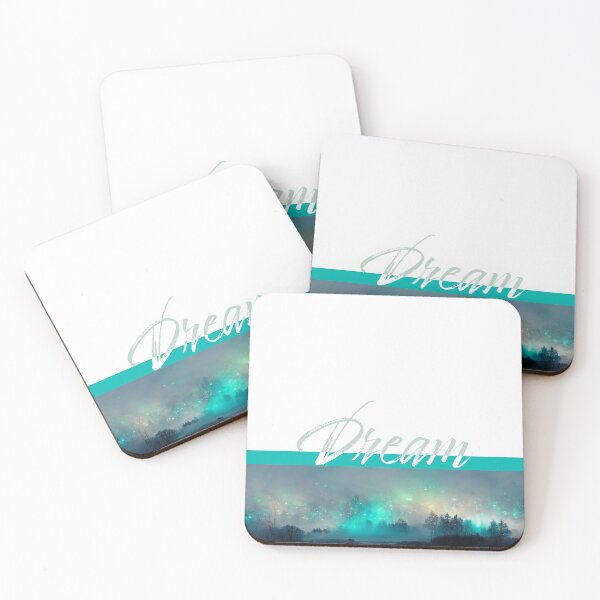 Item preview, Dream - Series (2/4) designed and sold by sabantha.