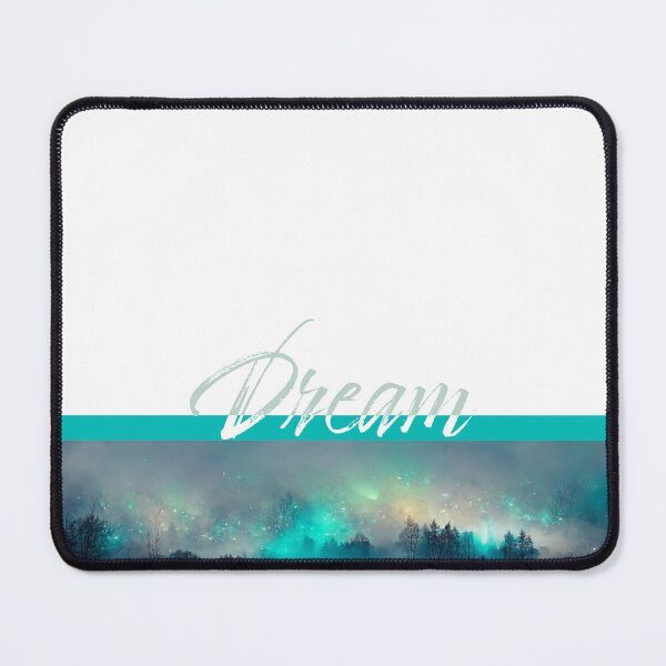 Item preview, Dream - Series (2/4) designed and sold by sabantha.