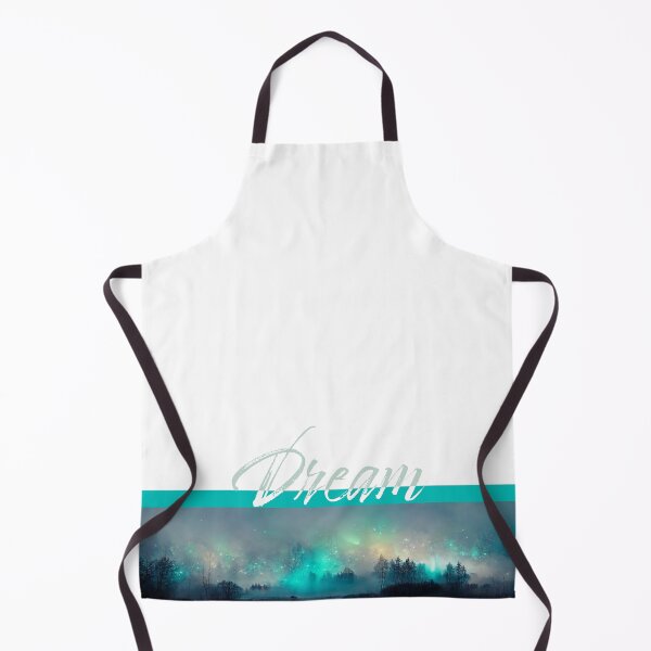 Item preview, Dream - Series (2/4) designed and sold by sabantha.