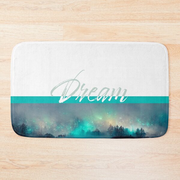 Item preview, Dream - Series (2/4) designed and sold by sabantha.
