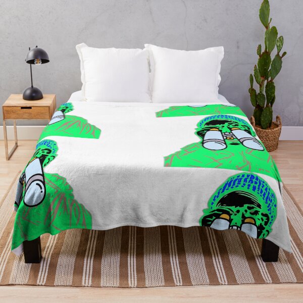 Item preview, hombre con binoculares / hombre designed and sold by Constructive27.