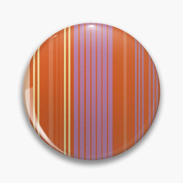 Item preview, Striped Lined Trendy kids room Duvet covers & Comforters designed and sold by ZoesAttic.