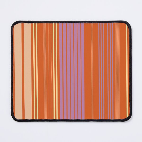 Item preview, Striped Lined Trendy kids room Duvet covers & Comforters designed and sold by ZoesAttic.