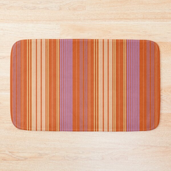 Item preview, Striped Lined Trendy kids room Duvet covers & Comforters designed and sold by ZoesAttic.