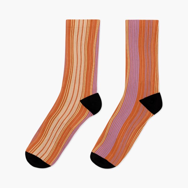 Item preview, Striped Lined Trendy kids room Duvet covers & Comforters designed and sold by ZoesAttic.