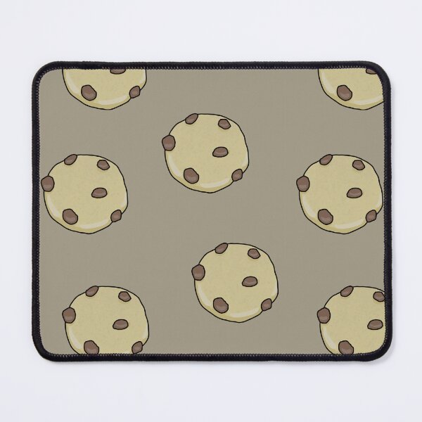 Item preview, Cookie Baker Pattern designed and sold by ViewerEqualsPhoton.