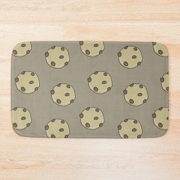 Item preview, Cookie Baker Pattern designed and sold by ViewerEqualsPhoton.