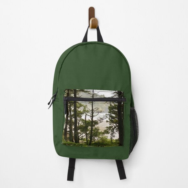 Item preview, View From The Forest designed and sold by DebraBarnes.