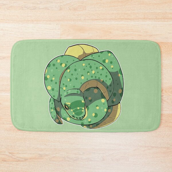 Item preview, Snake designed and sold by supaluilu.