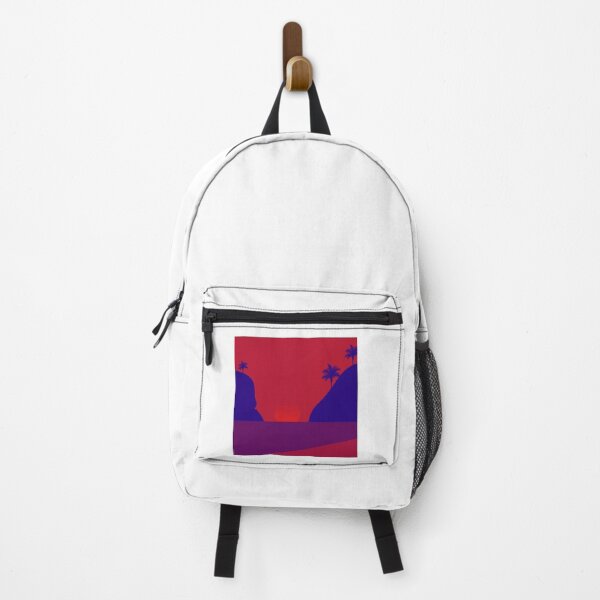 Item preview, Devon Island designed and sold by porfysoundtrack.
