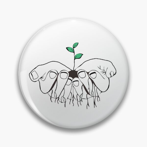Item preview, Seedling designed and sold by Aliyahjc.