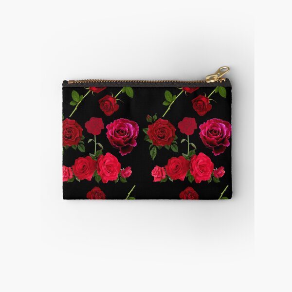 Item preview, rosa rugosa designed and sold by ProjectOfColor.