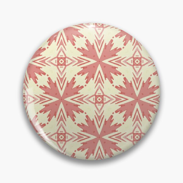 Item preview, Pattern Design designed and sold by CRYSTAL WOMACK.