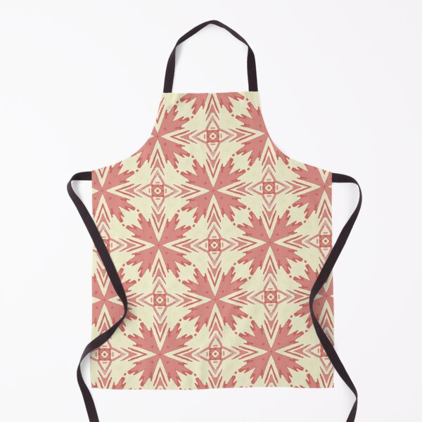 Item preview, Pattern Design designed and sold by CRYSTAL WOMACK.