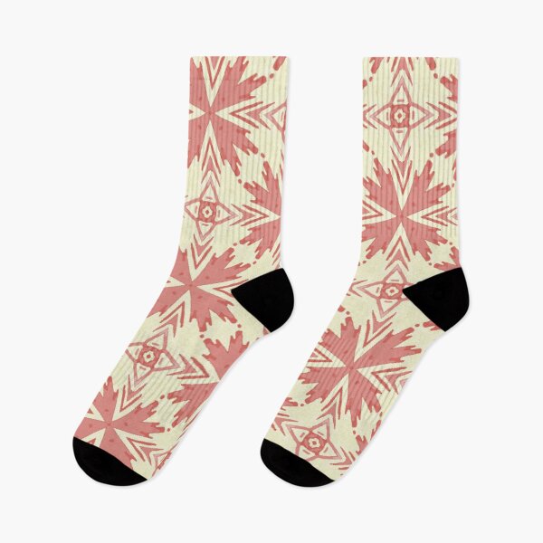 Item preview, Pattern Design designed and sold by CRYSTAL WOMACK.