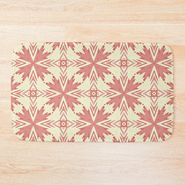 Item preview, Pattern Design designed and sold by CRYSTAL WOMACK.