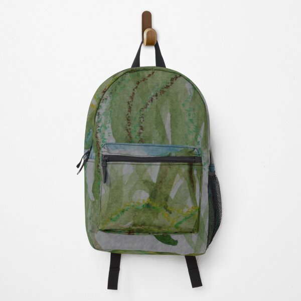 Item preview, Palm Frond MM151209q-13 designed and sold by CSteenArt.