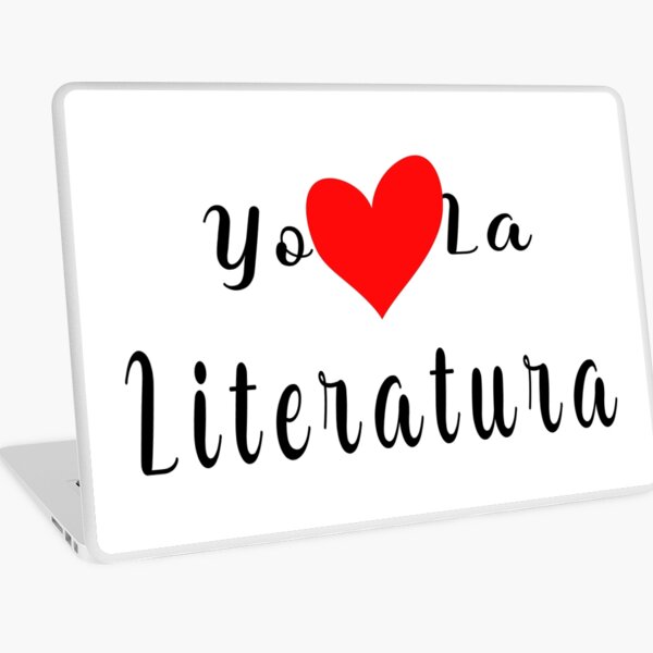 Item preview, Citas de Literatura en General designed and sold by hernandezmfotografia.
