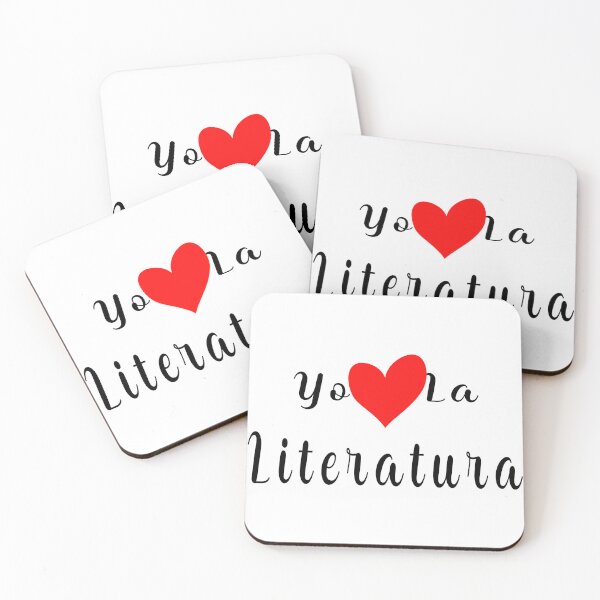 Item preview, Citas de Literatura en General designed and sold by hernandezmfotografia.