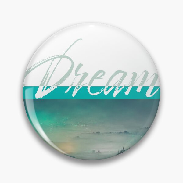 Item preview, Dream - Row (3/4) designed and sold by sabantha.