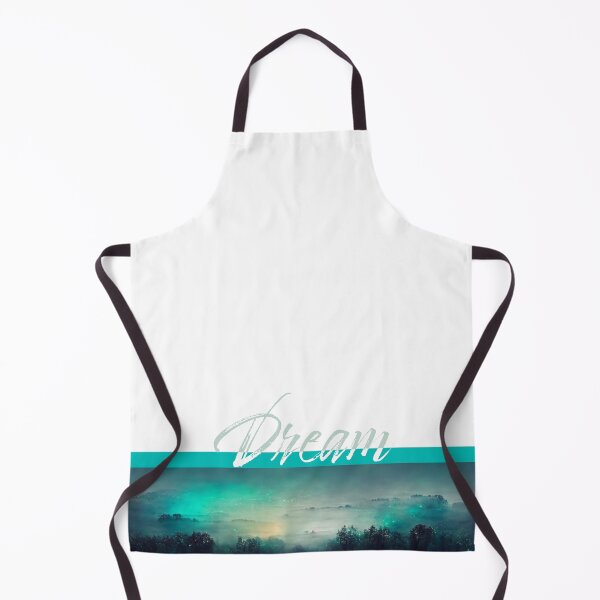 Item preview, Dream - Row (3/4) designed and sold by sabantha.
