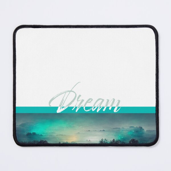 Item preview, Dream - Row (3/4) designed and sold by sabantha.