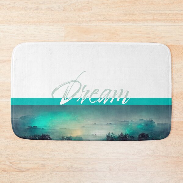 Item preview, Dream - Row (3/4) designed and sold by sabantha.