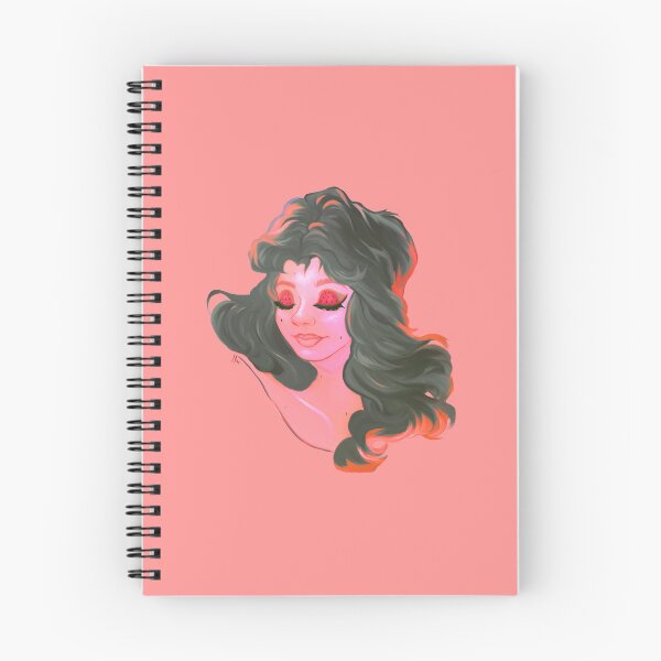 Item preview, Watermelon designed and sold by Mahinour Abdou.