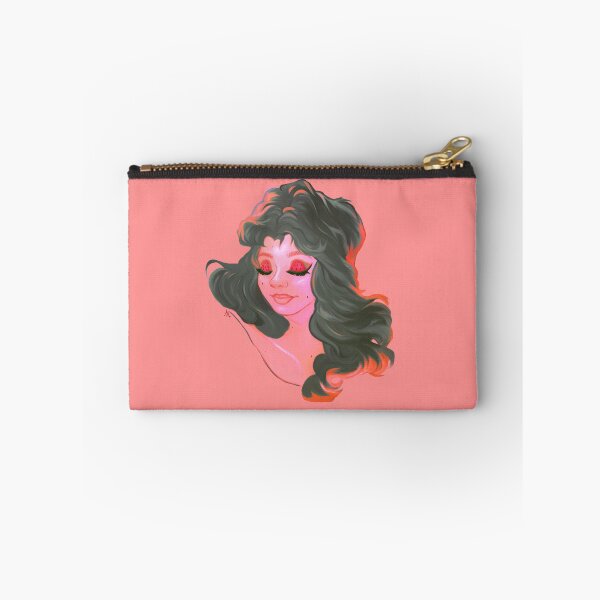 Item preview, Watermelon designed and sold by Mahinour Abdou.