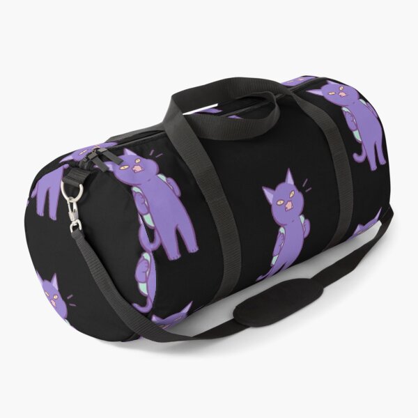 Item preview, Angry Cat designed and sold by cuteli.