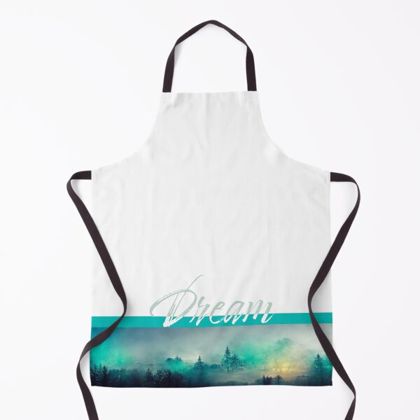 Item preview, Dream - Row (4/4) designed and sold by sabantha.