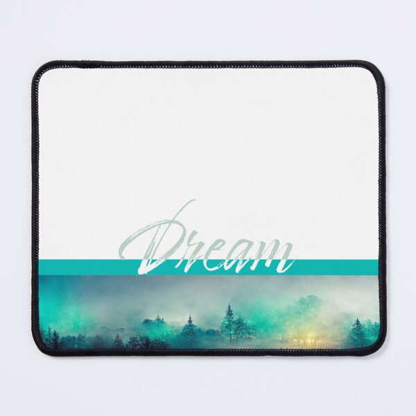 Item preview, Dream - Row (4/4) designed and sold by sabantha.