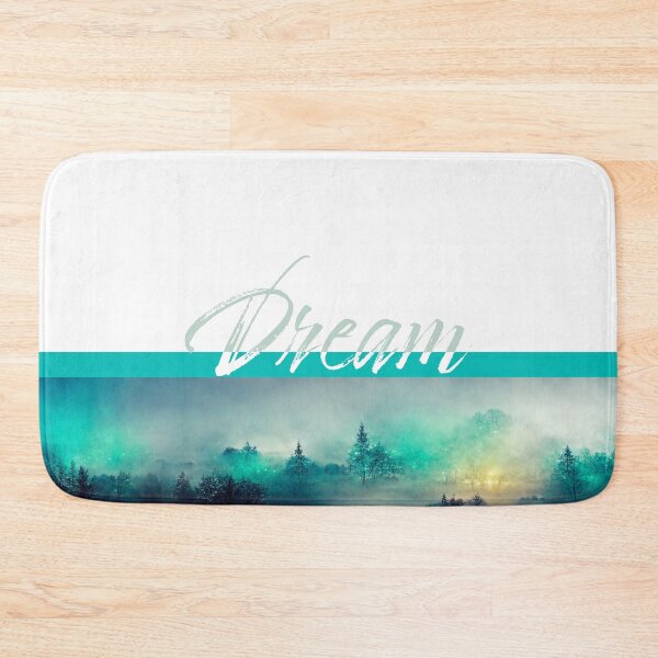 Item preview, Dream - Row (4/4) designed and sold by sabantha.